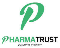 Pharma Trust