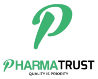 About Us - Pharma Trust